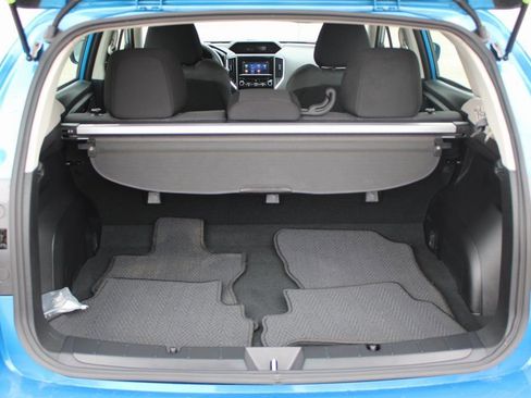 Used 2023 Subaru Impreza Premium image 29