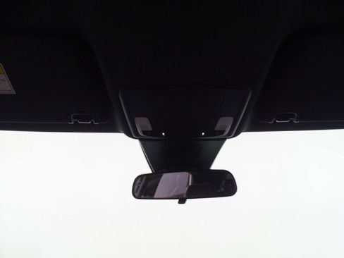 Used 2025 Honda Civic Sport image 23