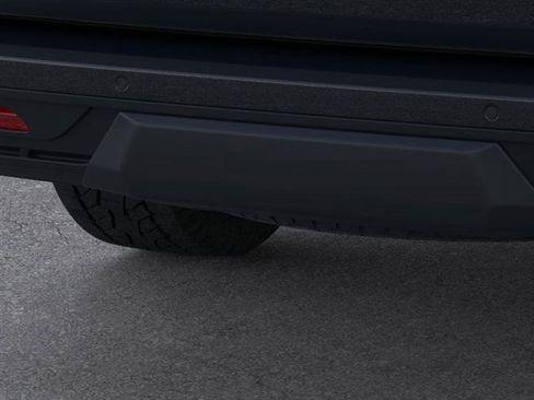 New 2026 Ford Expedition Tremor image 24