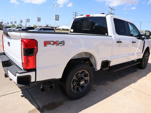 New 2026 Ford F250 XL image 20