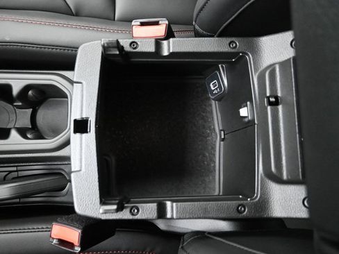 New 2026 Jeep Wrangler Unlimited Rubicon 392 image 20