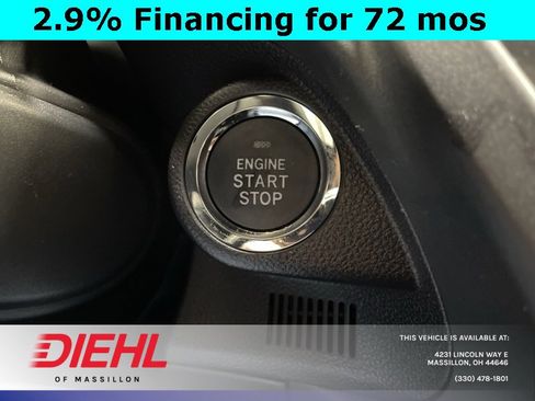 New 2026 Subaru Forester Premium image 33