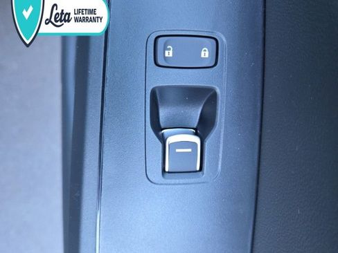 New 2026 Acura Integra Base image 31