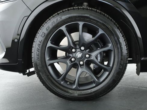 Used 2021 Dodge Durango R/T w/ Tow 'N Go Package image 22