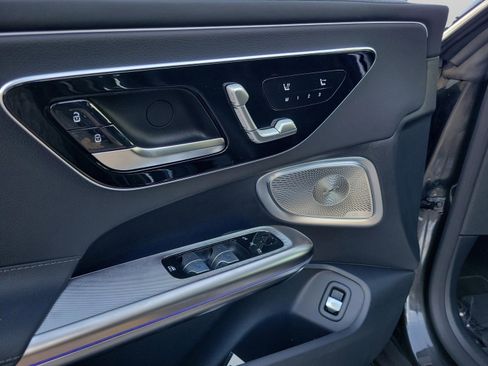 New 2026 Mercedes-Benz CLE 300 4MATIC Cabriolet image 24