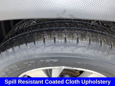 Certified 2022 Subaru Ascent Premium w/ Convenience Package image 25