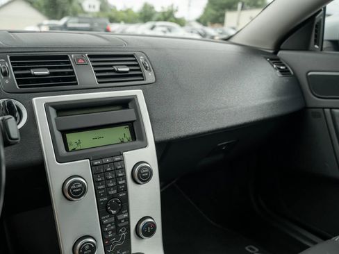 Used 2013 Volvo C70 T5 image 21