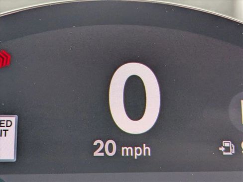 Used 2025 MINI Cooper Countryman S image 12