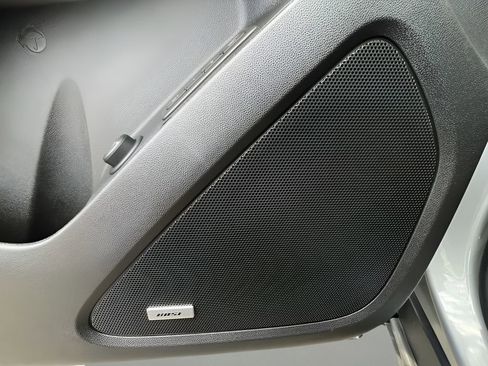 Certified 2024 Chevrolet Equinox Premier image 25