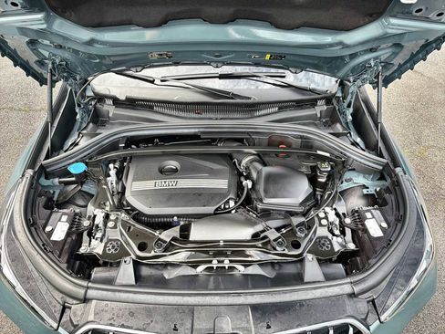 Used 2023 BMW X1 xDrive28i w/ Premium Package image 26