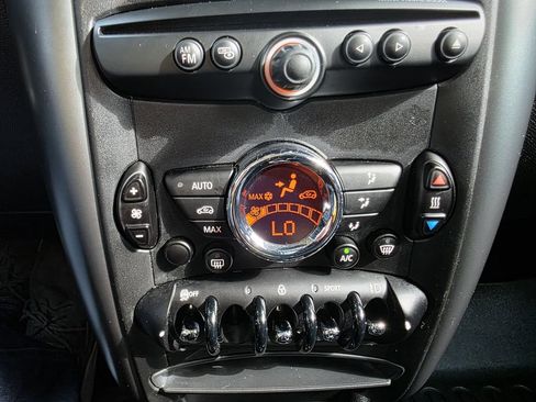 Used 2016 MINI Cooper Countryman S FWD image 23