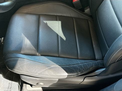 Used 2020 Mercedes-Benz GLE 350 4MATIC image 20