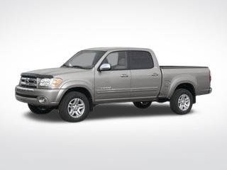 Used 2006 Toyota Tundra SR5 RWD image 12