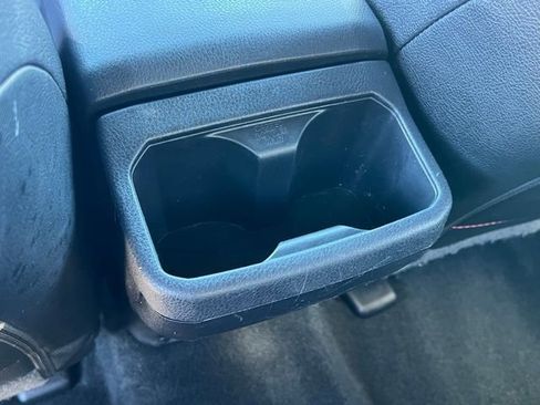 Used 2023 Toyota Tacoma TRD Off-Road image 40