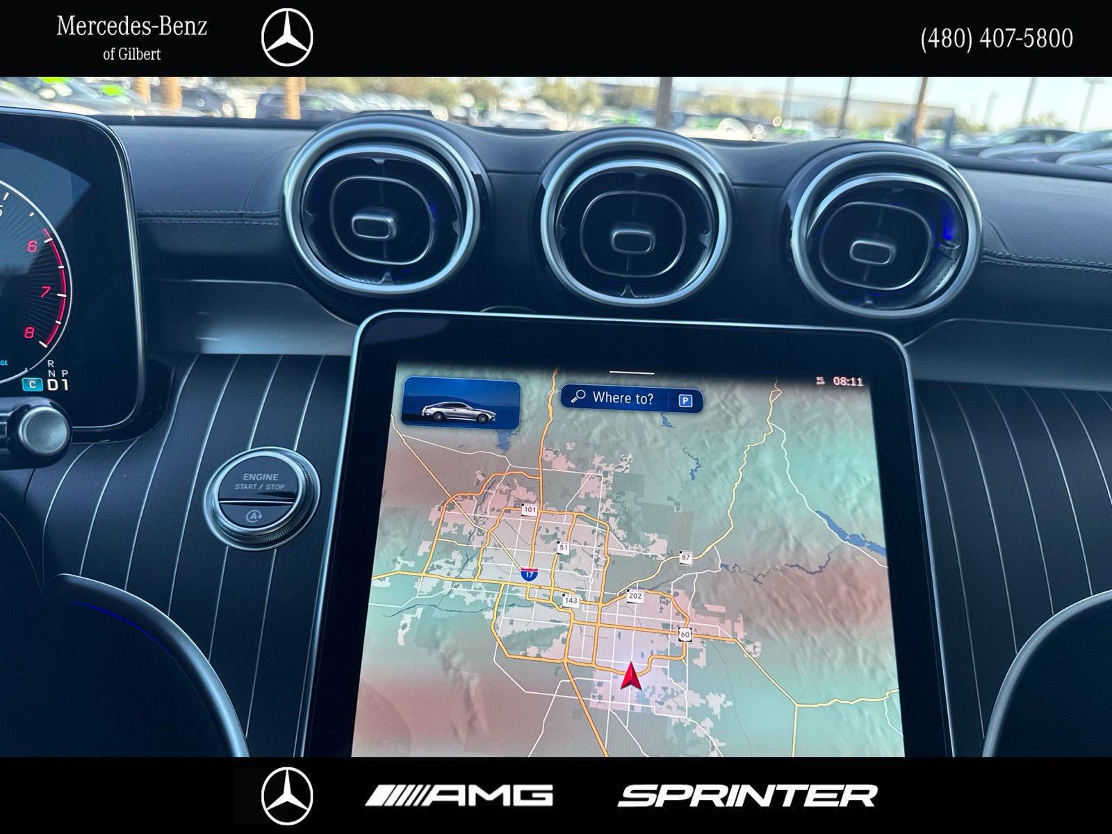 New 2027 Mercedes-Benz CLE 450 4MATIC Coupe image 22
