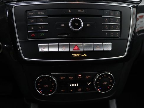 Used 2018 Mercedes-Benz GLE 350 4MATIC w/ Premium 1 Package image 28