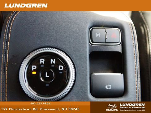 Used 2023 Ford Mustang Mach-E GT AWD/4WD image 24