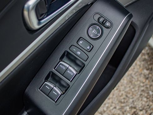 Used 2023 Acura Integra A-Spec FWD image 14