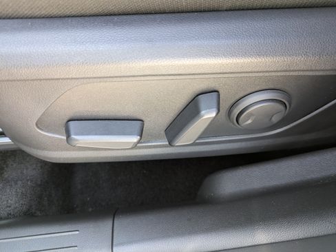 Certified 2024 Hyundai Tucson SEL FWD image 19