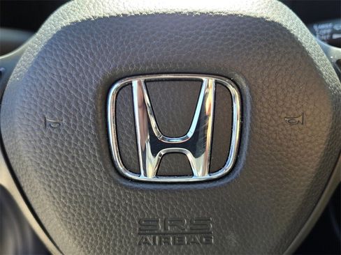 Used 2023 Honda CR-V Sport image 29