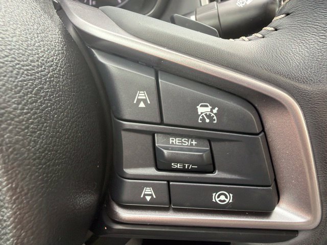 Certified 2024 Subaru Legacy Touring XT AWD/4WD image 32