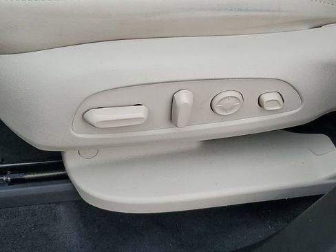 Certified 2023 Buick Enclave Avenir w/ Trailering Package, 5000 lbs. AWD/4WD image 7
