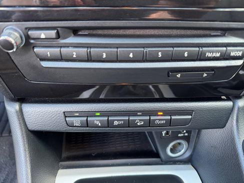 Used 2013 BMW X1 xDrive28i image 28