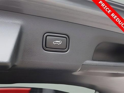 Used 2022 Hyundai Palisade SEL w/ Premium Package image 26