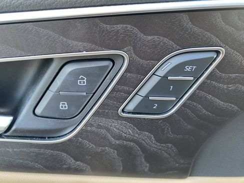 Used 2021 Audi Q7 2.0T Premium w/ Convenience Package image 14