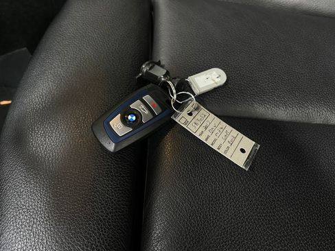 Used 2017 BMW M240i xDrive Convertible image 37