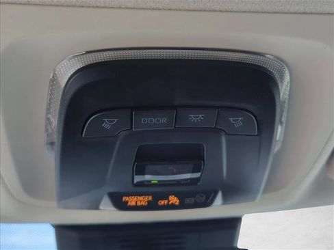Used 2024 Toyota Corolla LE FWD image 25