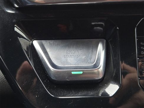 Used 2024 GMC Sierra 1500 Denali Ultimate image 23