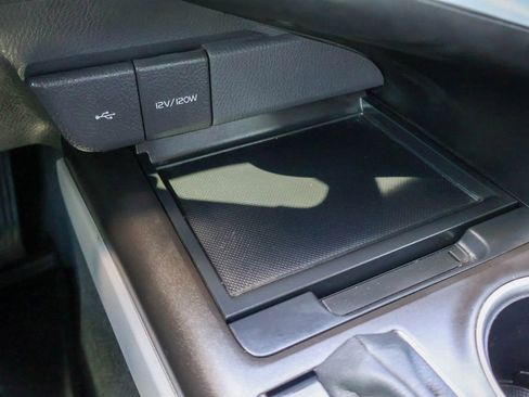 Used 2024 Toyota Camry LE image 16