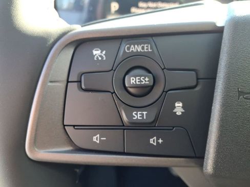 New 2026 Nissan Sentra SV image 20