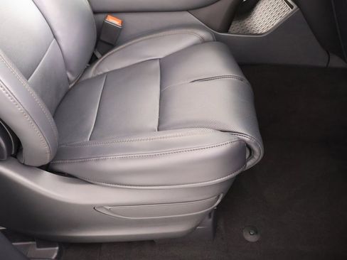 New 2026 Lincoln Aviator Reserve image 16