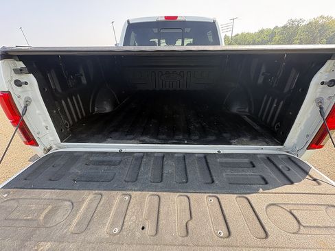 Used 2020 Ford F150 King Ranch w/ Max Trailer Tow Package AWD/4WD image 15