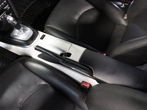 Used 2012 Porsche Boxster S RWD image 50