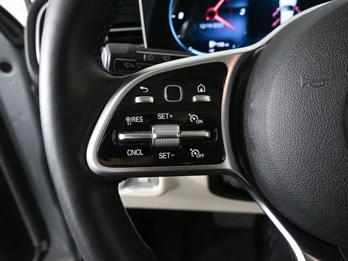 Certified 2023 Mercedes-Benz GLS 450 4MATIC image 10