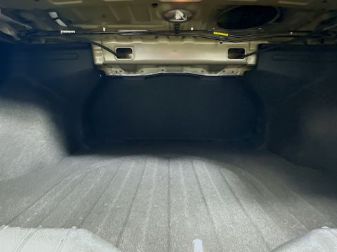 Used 2021 Hyundai Elantra SEL image 27