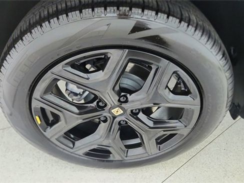 Used 2023 Rivian R1T Adventure image 55