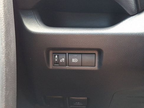 Certified 2020 Toyota RAV4 LE w/ All Weather Liner Package AWD/4WD image 25