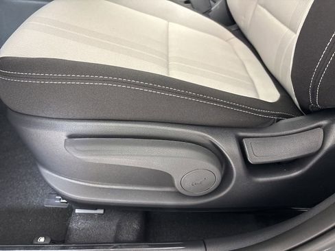 New 2026 Hyundai Venue SEL image 15