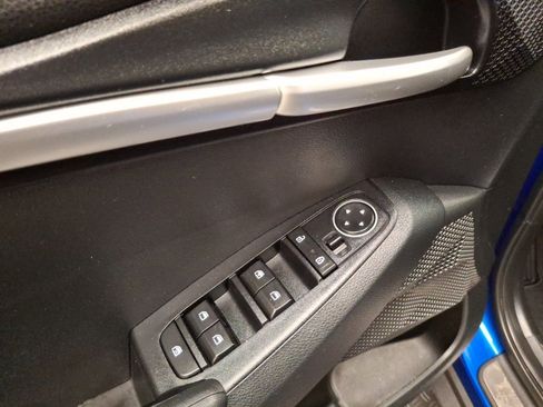 Used 2023 Kia Seltos LX image 14