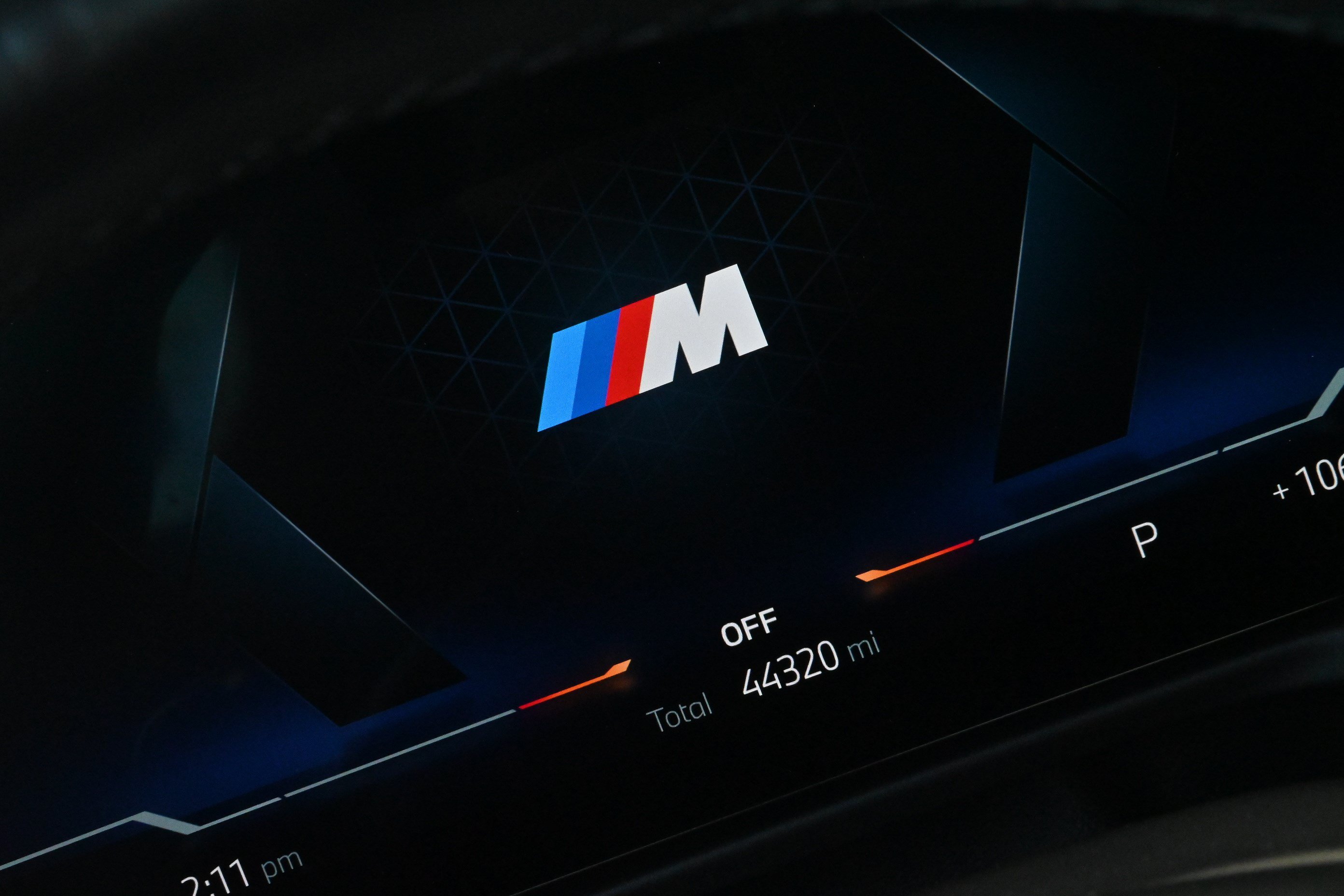 Used 2023 BMW M240i xDrive Coupe AWD/4WD image 35