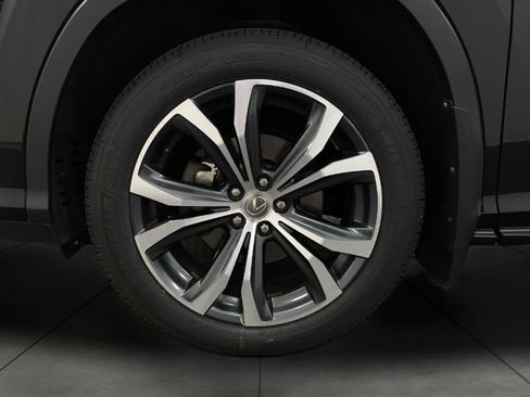 Used 2017 Lexus RX 350 AWD w/ Premium Package image 14