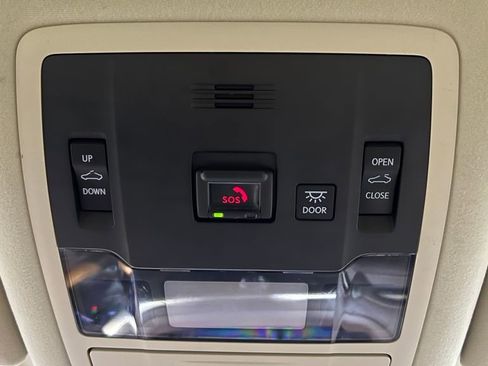 Used 2020 Lexus RX 450h AWD w/ Premium Package image 34