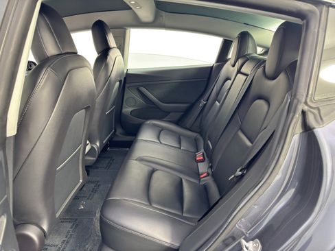 Used 2022 Tesla Model 3 Long Range image 38
