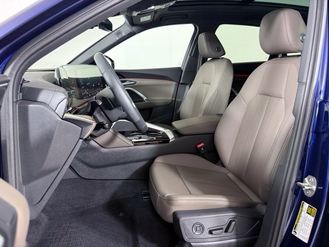 Certified 2025 Audi Q5 Premium w/ Premium Plus AWD/4WD image 14