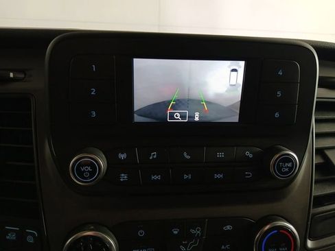 Used 2020 Ford Transit 350 XLT image 12