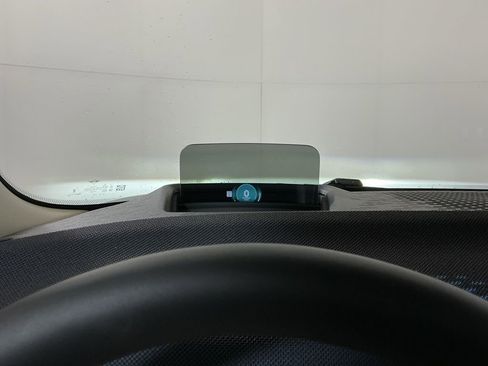 New 2026 MINI Cooper 4-Door Hardtop image 10